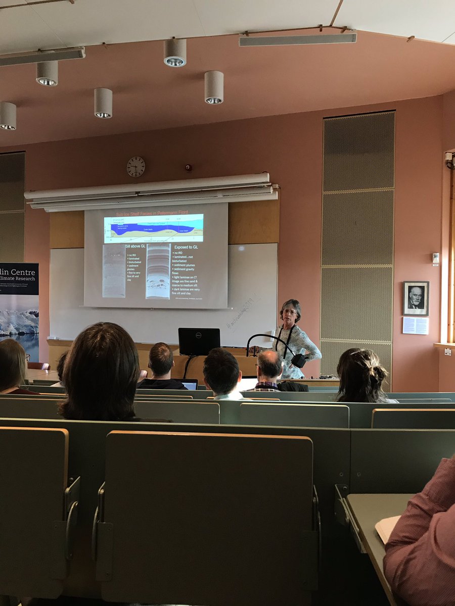 Simon Pendleton tweet media