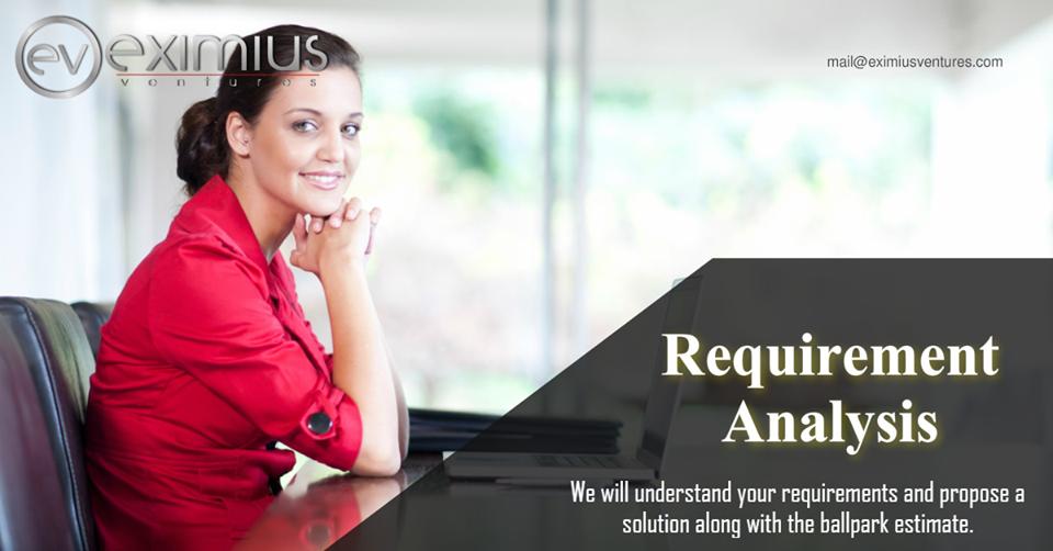 EximiusVentures's tweet photo. Eximius is led by professionals with #Consulting, #Managerial and #Supervisory plus hands on experience in the #finance and #accounting fields. We assess YOUR #business needs and implement CUSTOMIZED PROCESSES, using our IT systems, which makes accounting meaningful for you. https://t.co/TNZSkuJ1WC