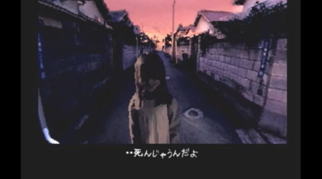 夕闇通り探検隊のtwitterイラスト検索結果 古い順 夕闇通り探検隊のtwitterイラスト検索結果 古い順