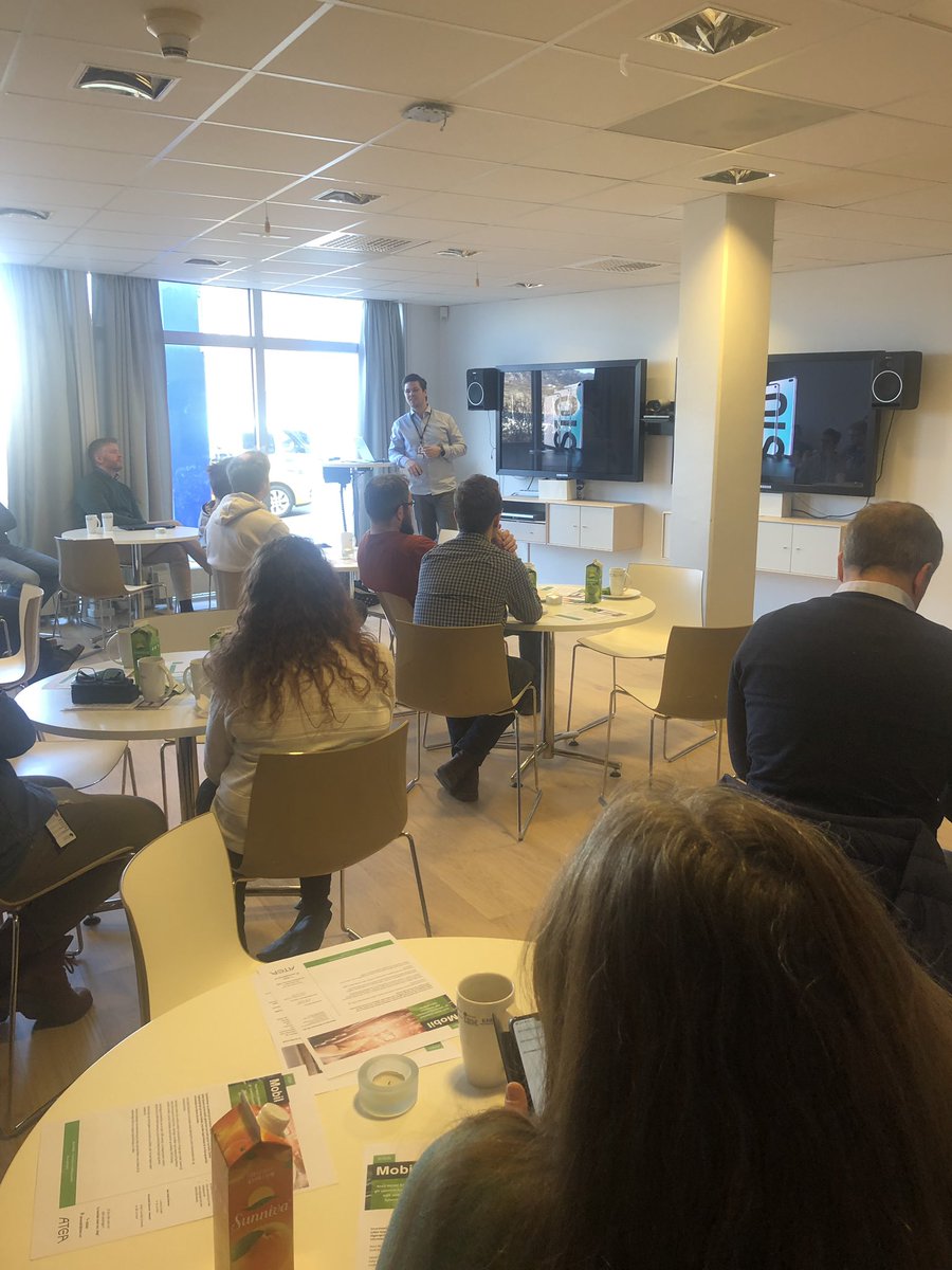 Lasse Grøndal tweet media