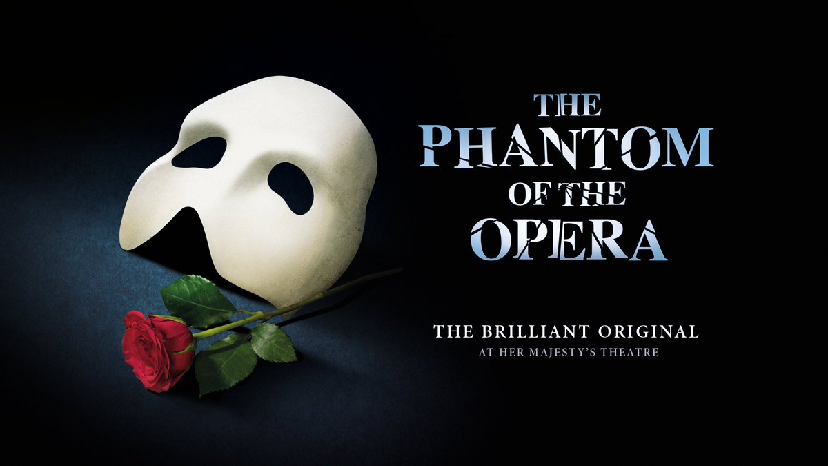 TriangleTravel's tweet photo. We're on our way to @PhantomOpera in London's West End #TriangleTrips #daytrips #theatre https://t.co/XksBjJ6vjn https://t.co/zVRCPTZVjW