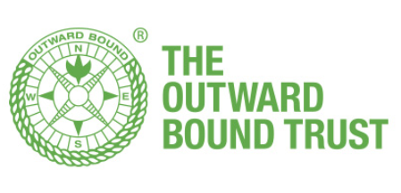 IOL Outdoor Learning tweet media