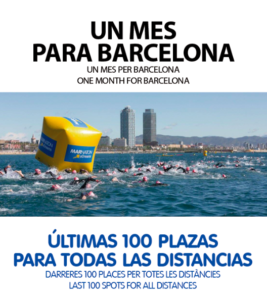 Marnaton's tweet photo. ¡Un mes para arrancar la #CopaMARNATON!
#Felizjueves https://t.co/GhKDUSItgD