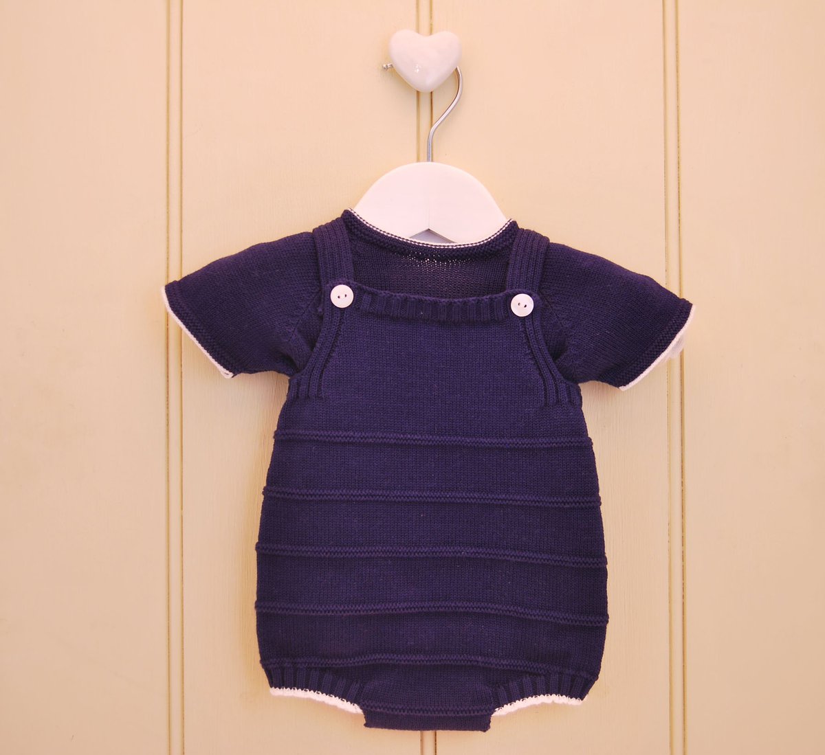 PEXwholesale's tweet image. Our baby boys suits make the perfect Easter outfits, cute knitted and woven sets with guaranteed 'ooohs' and 'aaahhhhs' 🥰🐣🦋🌼🥕🐰
pexwholesale.co.uk/boys/boys-suit… #easter2019 #wholesalebabyboys #babyboysclothes #wholesale #traditionalbaby #pex
