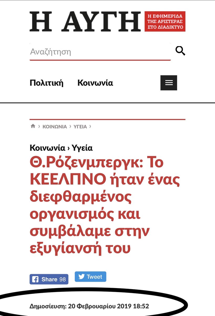 Εικόνα