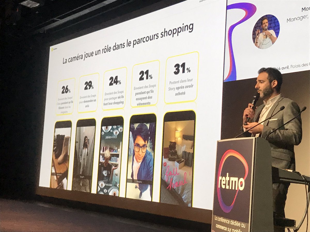 Adé Dbk 📣 tweet media