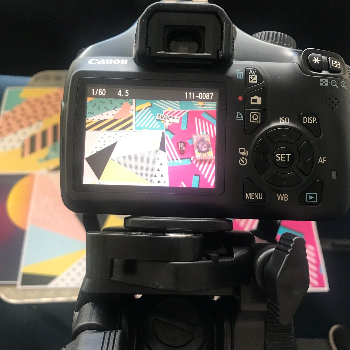 ChaseHighSch's tweet photo. Year 13 Media students are going back to the 1980's today! They are filming their final stop motion animation for their BTEC coursework. #ichoosebtec #animation #stopmotion #media #camera #photooftheday https://t.co/KMHgMiXIUk