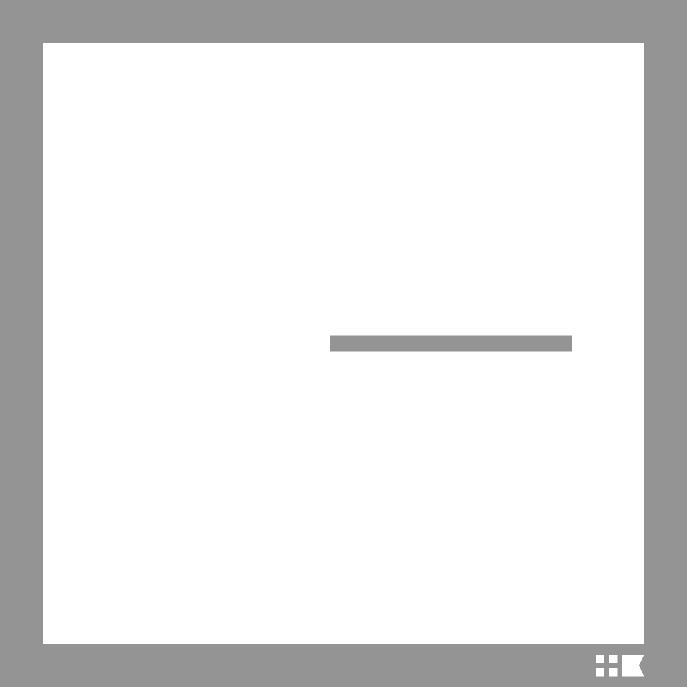 Ramon51626349's tweet photo. #094 The White Album by The Beatles 💿 Please, follow me to get a daily album cover redesign! https://t.co/lja8WlI1ov https://t.co/GE3DQHJzAy