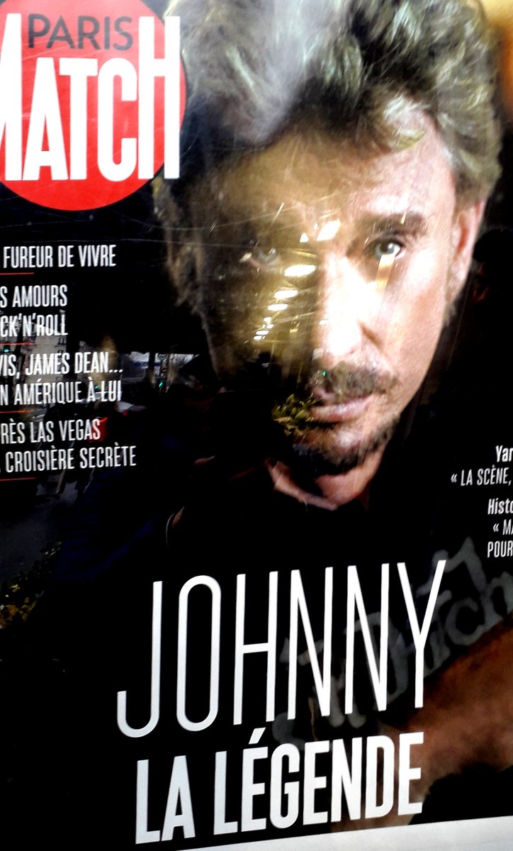FrankSimonParis's tweet photo. Toujours en mon cœur 🎸
#jeudiphoto #johnnyhallyday #rocknroll https://t.co/A8icsUxmWv