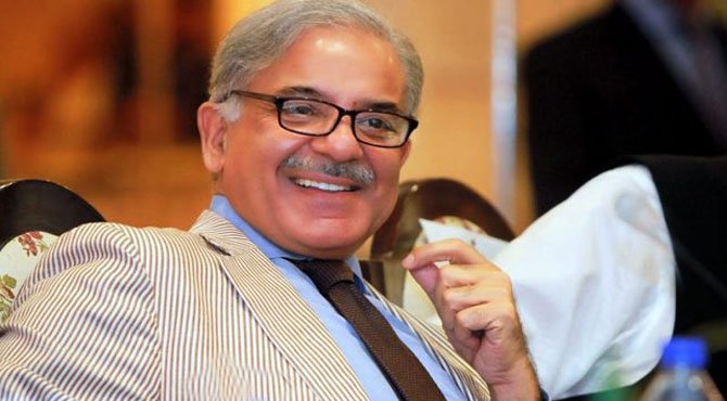 TNSWorld tweet media