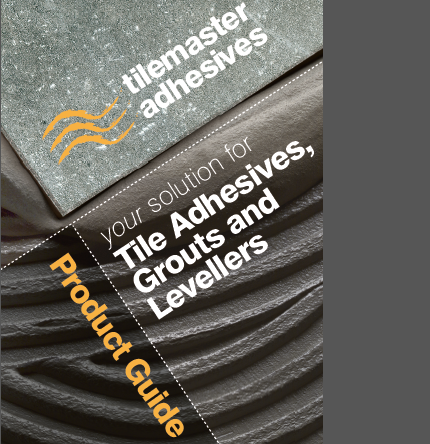 tilemasteradhes's tweet photo. Our updated Product Guide includes new Grout 3000 and an 18-shade colour chart, showing the new colour options.  To download the latest version, visit https://t.co/6aresp5SaS 
#tilemaster #adhesives #grout #magix #flooring #tiling #subfloor #grout3000 https://t.co/iujqx0u0j4
