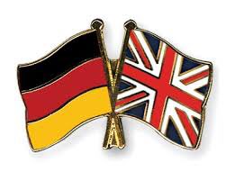 GregHands's tweet photo. Congratulated Germany just now in the Commons for guaranteeing the rights of UK nationals in Germany if there’s a No Deal Brexit - as the UK has done for all EU nationals here. https://t.co/Rioo6JTedc