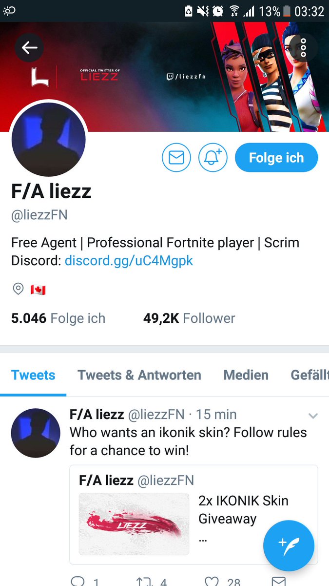 thehazard_10's tweet photo. @liezzFN @Miracle_Mods_ @therealtsv1924 
@bjoerrrn_ 
@the_realpaaulll https://t.co/9crgQeBJ50