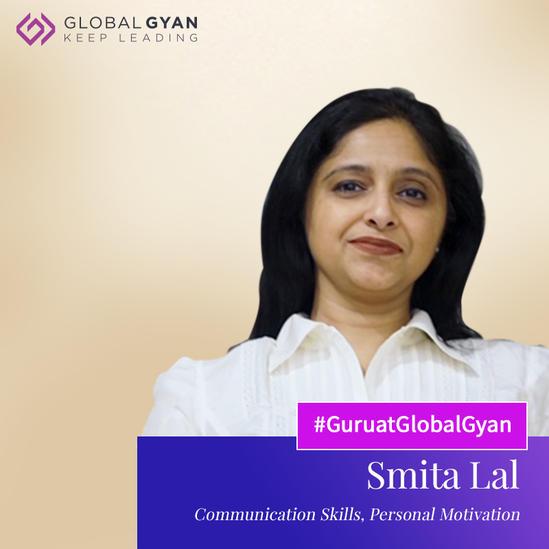 Global_Gyan's tweet photo. #guru #facilitator #leadership #reimaginingmanagementeducation #digitalenabled #digital #learning #keepleading #learningsystems #softskills #communicationskills #personalmotivation https://t.co/iVR3qJpDJQ