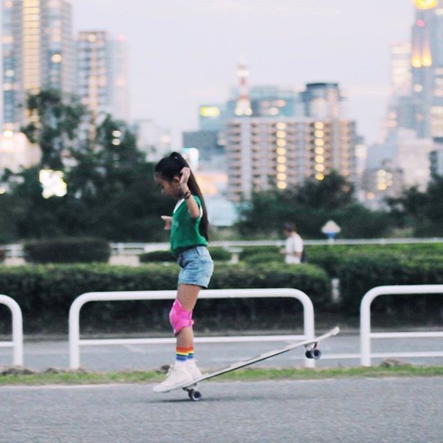 MyProScooter's tweet photo. New Product: MyProScooter Instagram: Find the best skateboards and longboards for kids here https://t.co/psKvb3f69b  #sofiagram #longboard#skateboard #sk8#sk8girl  #girlskateboards #girlskater #longboards #longbording #longboarddancing #skategirl #longb… https://t.co/FZ2uZeeeee https://t.co/2OHsZkykzZ
