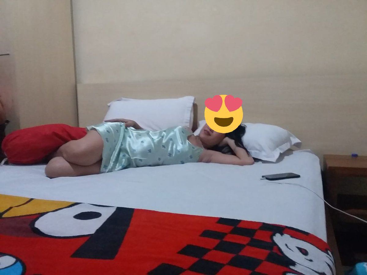 Sari65665571's tweet photo. Ready seturan open jam 4 sore -  12 mlm minat wa 082134917268💝
#bispakjogja 
#bisyarjogja 
#AvailJogja 
#readyjogja 
#bojogja 
#lendirjogja 
#joganikmat 
#AngelJogja 
#RealAccount 
#realbojogja 
#jogjabispak 
#JogjaBO 
#bojogjaarea https://t.co/kLEczXJd18 https://t.co/txHX98JLWs https://t.co/tL34qXsMDL