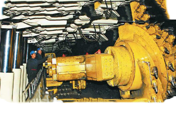 mining_china's tweet photo. In 2019 China's Coal Production Is Expected To Increase By 5%https://t.co/HRRFVrWE6v
#ChinaCoal #2019Coal #CoalProduction #CoalMining https://t.co/KlQOVhxzH0