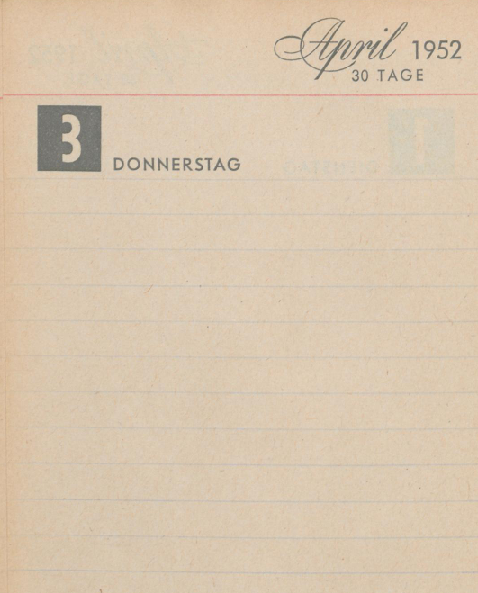 Was macht Max Horkheimer heute? (@horkheimerdaily) on Twitter photo 