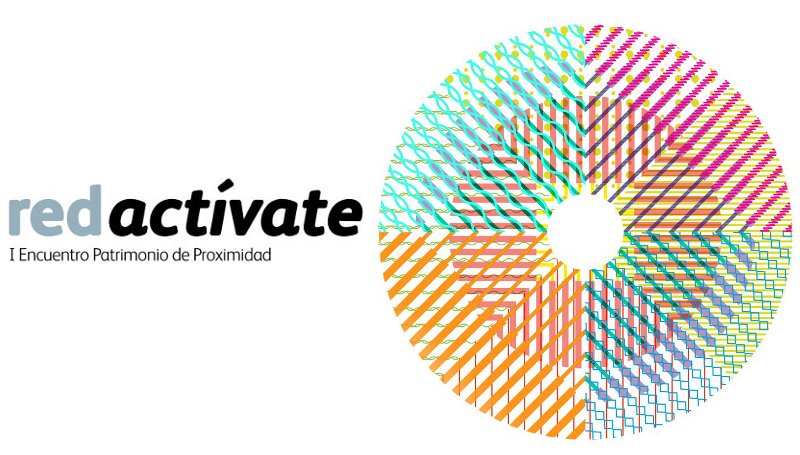 IAPHpatrimonio's tweet photo. El IAPH bucea y difunde las buenas prácticas para la activación del patrimonio cultural. #RedActivate
Isabel Luque Ceballos.
Centro de Formación y Difusión del IAPH.
#revistaPH96 febrero 2019 pp. 6-9
https://t.co/kVkDiyqwAj https://t.co/BJxUutF234