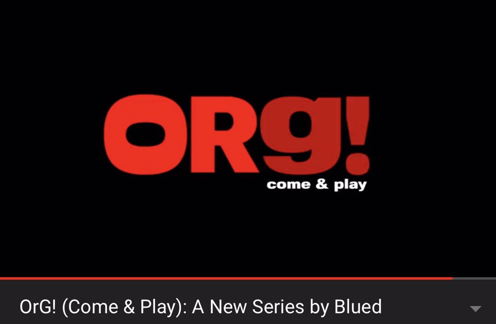 kylegopez's tweet photo. watch me tonight on the pilot episode of @blued ‘s new web series! it will be a little explicit btw 🙊💙

trailer: https://t.co/a6LZumE5BL https://t.co/XEgrOcrW1P