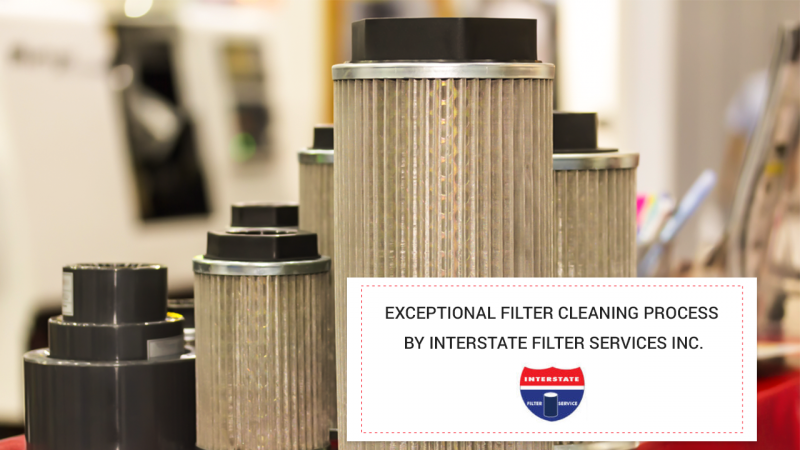interstatefilt's tweet photo. Looking for a company offering quality filter services, contact Interstate Filter Services Inc.

Contact: https://t.co/NDIkNPqBXo

#FilterCleaning #FilterCleaningServices #California #FilterCleaningManufactures https://t.co/XvjxnlPd9L