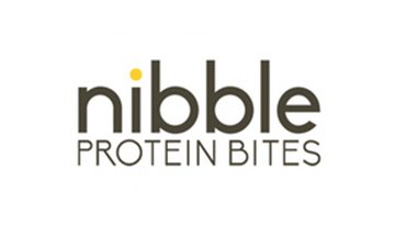 Health food Nibble Protein appoints Entice PR ow.ly/1SZS30ojYgr <a href="/EnticeComms/">Entice Communications | London PR Agency</a>