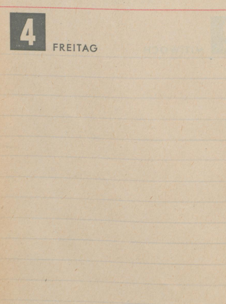 Was macht Max Horkheimer heute? (@horkheimerdaily) on Twitter photo 