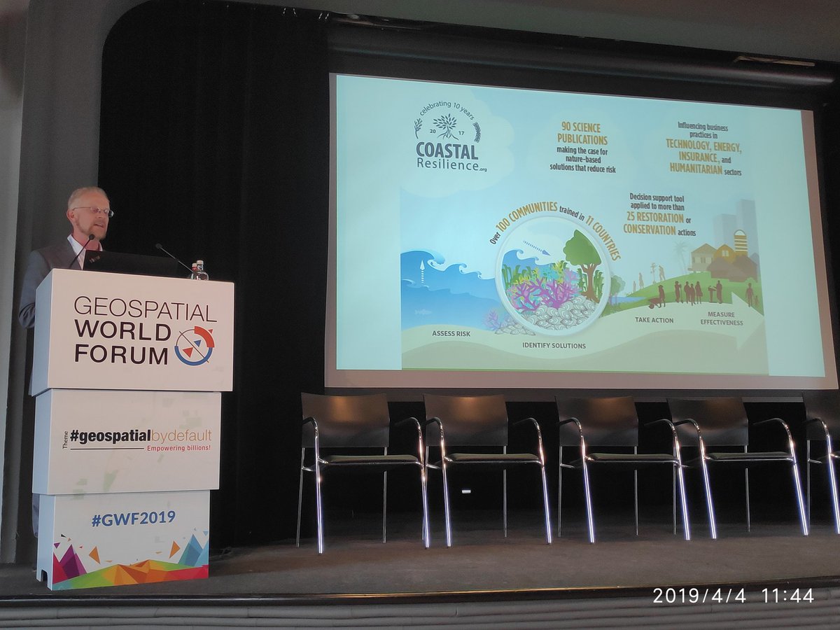 Megha Datta tweet media