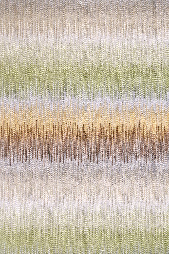 4Spaces Textiles tweet media