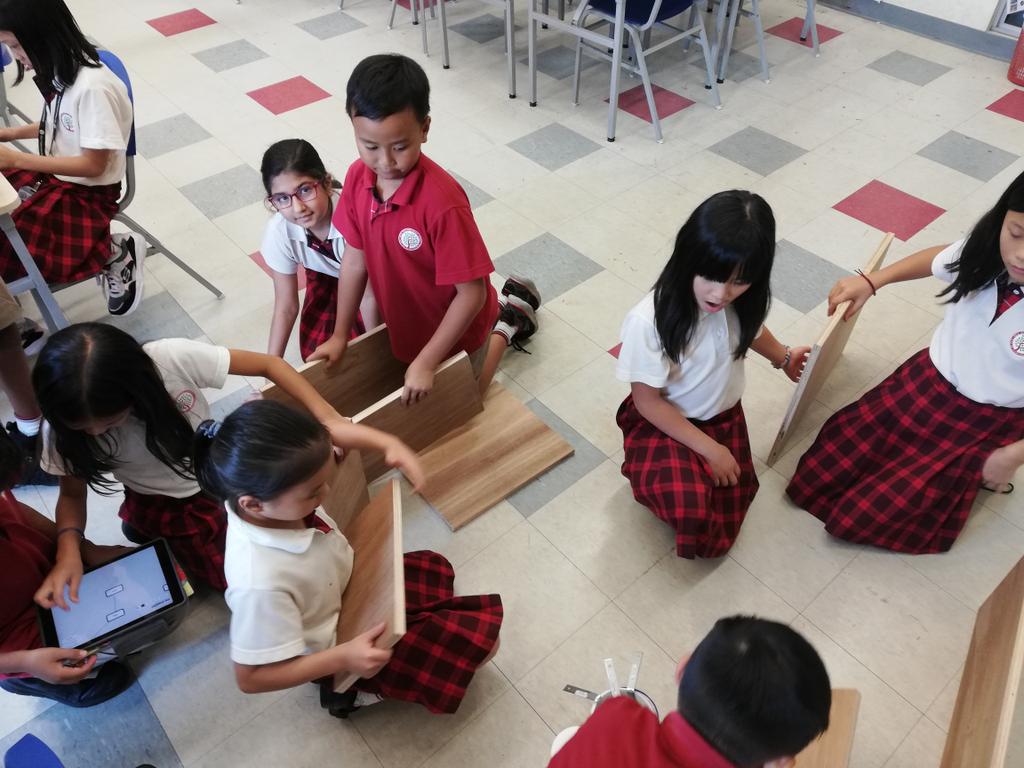 Thomas R. tweet media