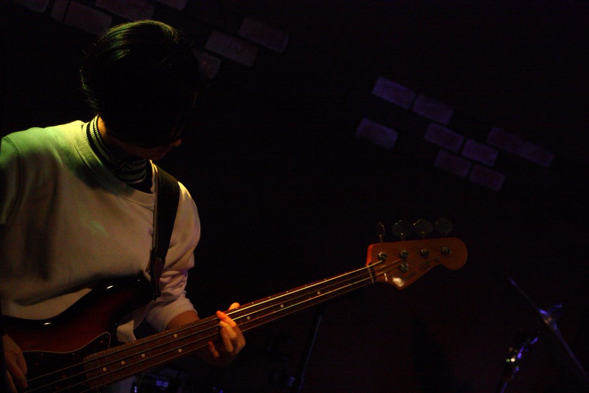 j_t_yzkr's tweet photo. PURPLE SOUP 2019
 銅鑼衛門

Live photo 

photo by (@yu_14t021) https://t.co/Es1llt1EgV