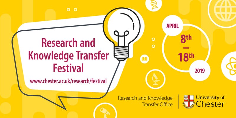 CWBizHub's tweet photo. As part of their Research &amp; Knowledge Transfer Festival @uochester  are inviting businesses to hear all about the benefits of industrial and academic collaboration. Hear from  @MotracRacing &amp; Peel Land and Property. The event is next Thu @ThorntonSciPark https://t.co/VDLINqtSnC https://t.co/KhgJLeTT38