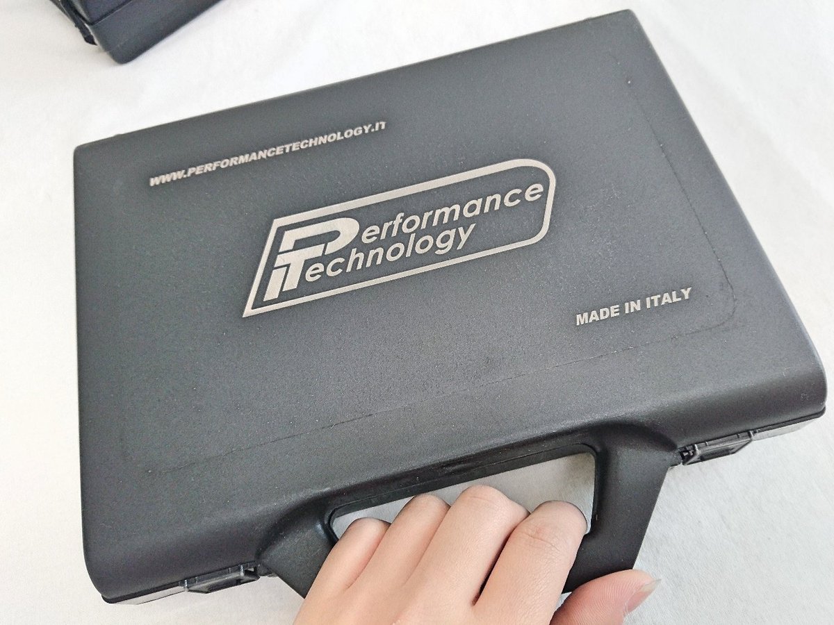 imotorcycleJP's tweet image. DUCABIKEのレバーをご紹介🙌

魅力満載のダブルアジャスタブルレバーは、先端の長さ、レバーの位置やブレーキタッチを路面状況等に合わせて細かく変えられる優れ物！

特別感のあるボックスに入ってのお届です。ぜひ適合チェックしてみてね☺

#Ducabike #PerformanceTechnology #ducati #ドゥカバイク