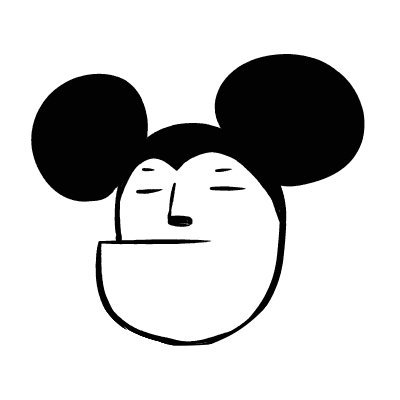 しゃくれのtwitterイラスト検索結果 古い順 しゃくれのtwitterイラスト検索結果 古い順