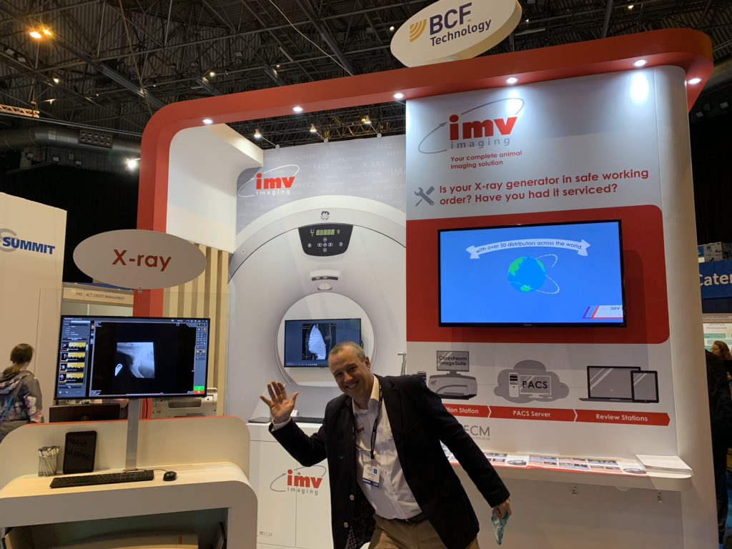 IMV imaging tweet media
