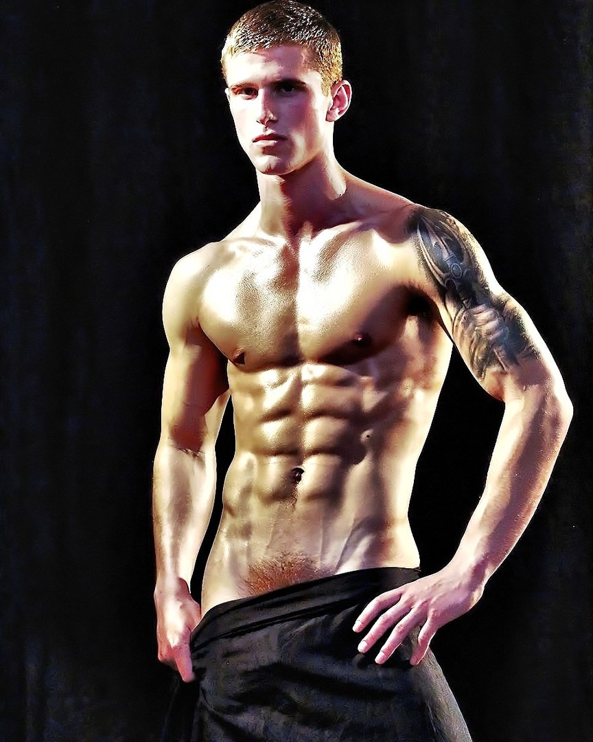 D3TNpDjXoAIPken.jpg:large