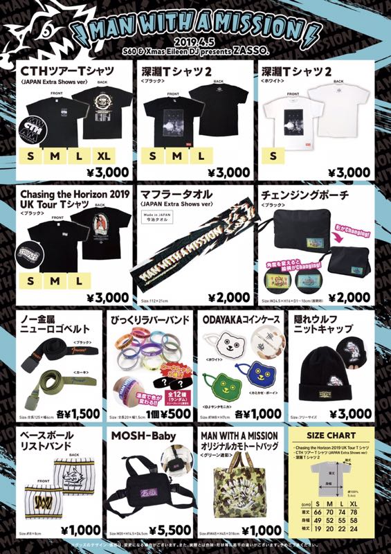 mwaminfo on X: