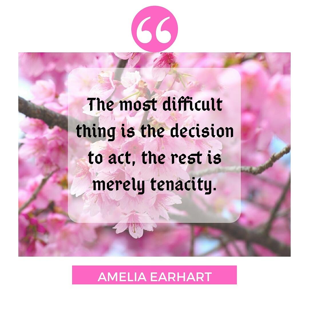 Flourish_Africa's tweet photo. It's required to take action first then allow tenancity follow.#FlourishAfrica 
#WomenEmpowerment
#Action
#Tenancity https://t.co/70sgCJYMpd