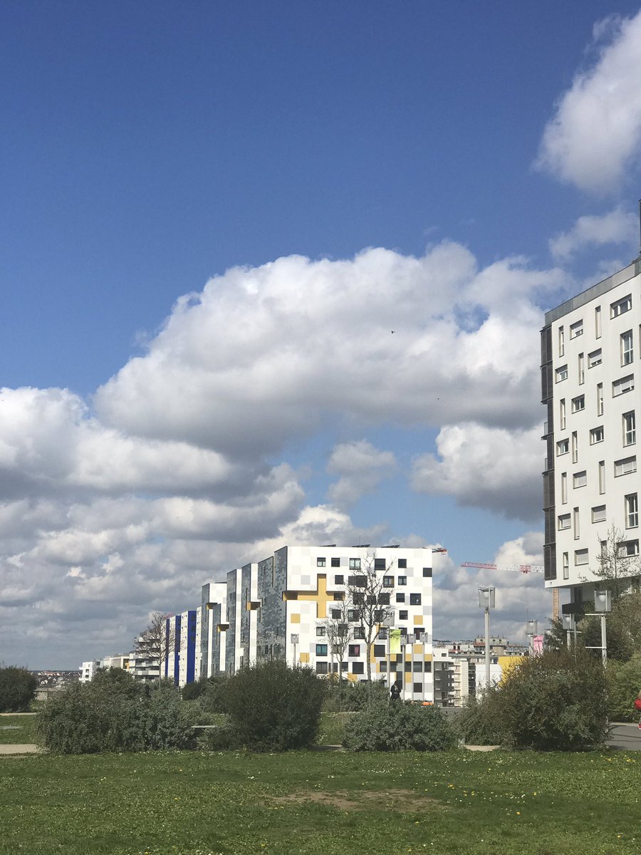 Lauraannaert's tweet image. On n’en sait jamais assez sur le #marketingdigital, la @ccifrance est la pour ça !