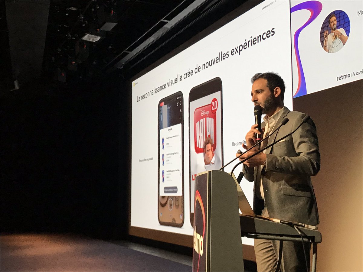 Adé Dbk 📣 tweet media