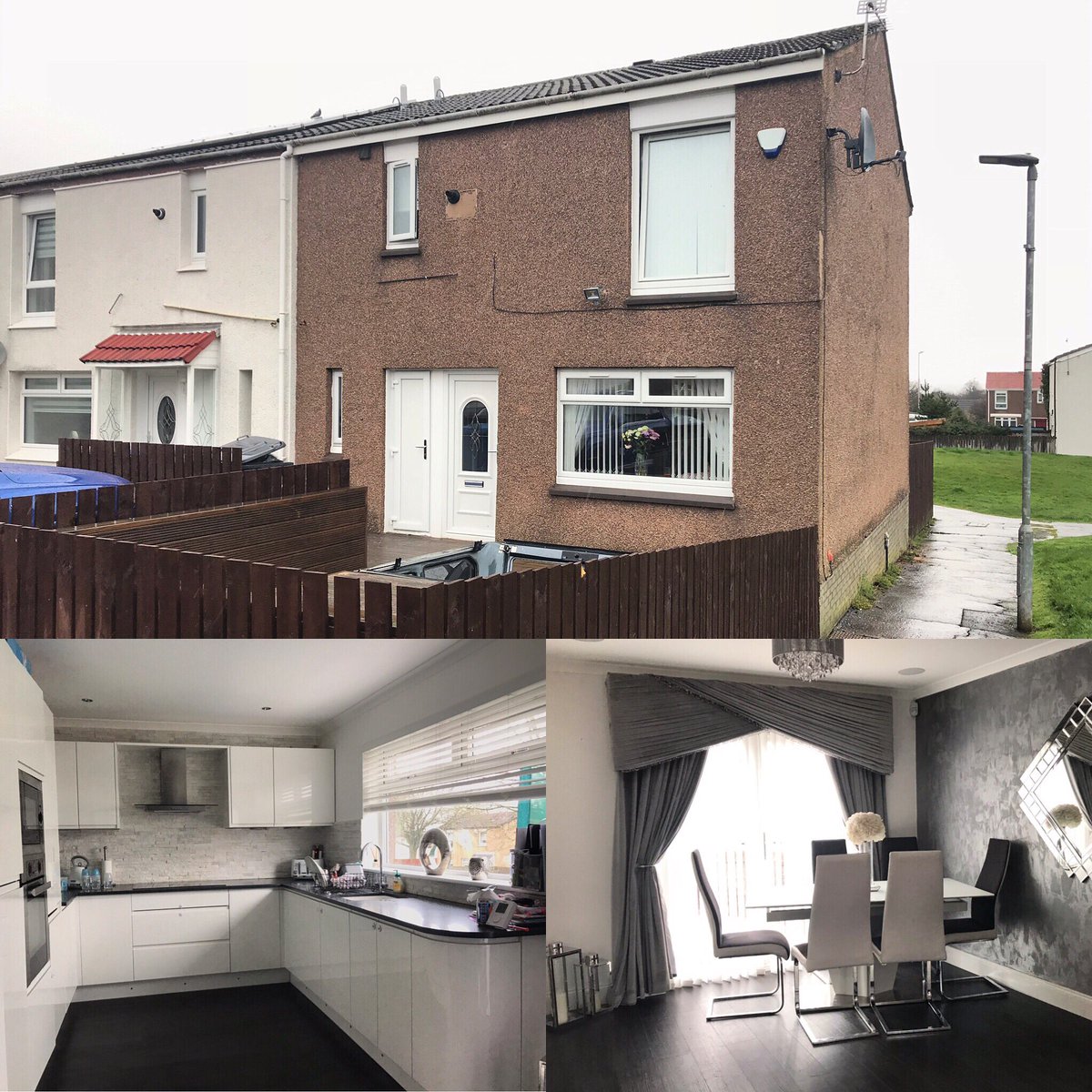 king-residential-property (@ResidentialKing) / Posts / X