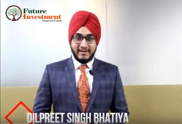 FutureInvestme4's tweet photo. Future Investment's Knowledge Bank Intro Part. by our Research expert Mr. Dilpreet Singh Bhatia
#StockMarket #LearnToTrade #BestAdvice #MarketKnowledge #NiftyTips #BeginnersGuide #FutureInvestment
https://t.co/lUSweYAsKC https://t.co/EVJ2phFeT3