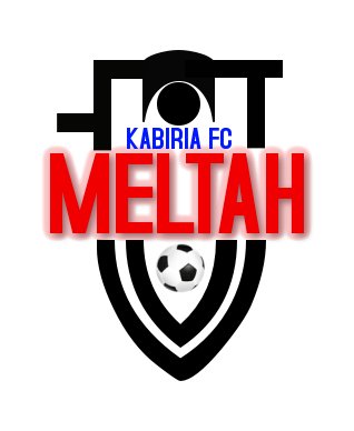 extremesportske's tweet photo. ⌛️| LOADING...........

We've got another Dagoretti derby coming up. Who is ready?

It's @nysafc85 🆚 @ClubMelta. 

🏆| #Super8League
📅| Sun 7 April
🏟️| Ngong' Posta Grounds
⏰| 3:00PM

#WakilishaMtaaYako | #StopRadicalisation https://t.co/7ZXfPrPlT9