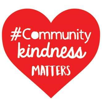 RedHolyhead's tweet image. On the road this morning delivering boxes. 2 more schools have signed up to the project.

Thank you everyone for your continued support, none of this would be possible without you.

Cathie

#redboxproject
#endperiodpoverty
#kindnessmatters
#Anglesey