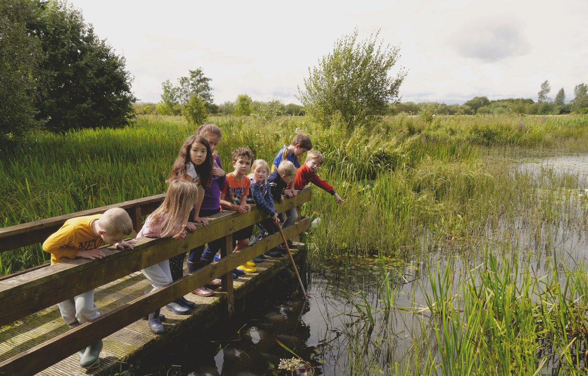 National Heritage Week tweet media