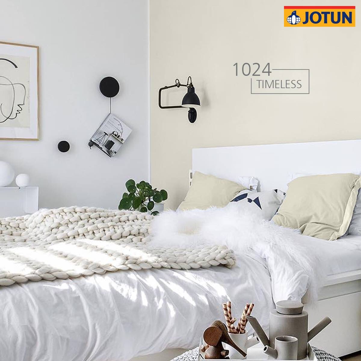  Cat  Jotun  Warna  Gold Jotun  Jotashield Antifade Colours 