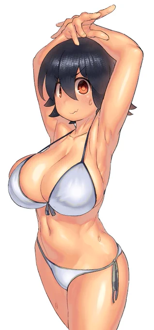 こう 