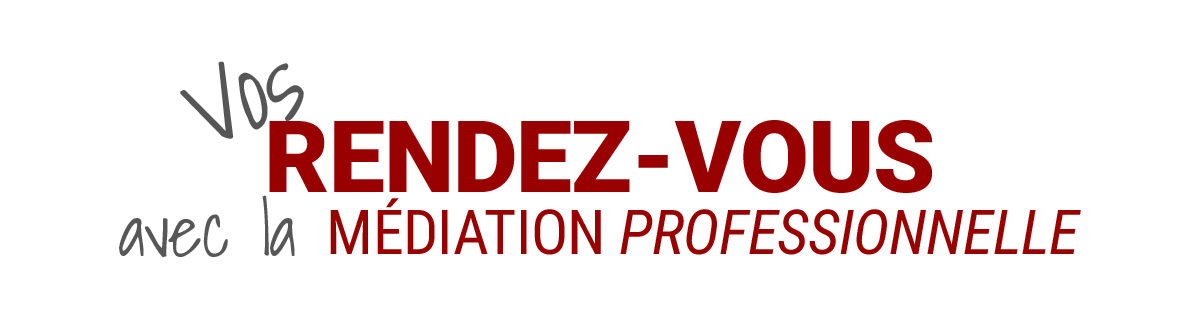 CPMN_IDF's tweet photo. L'agenda de la médiation professionnelle, les événements proches de chez vous https://t.co/8f2GgFor7D https://t.co/REEVjXyKzk