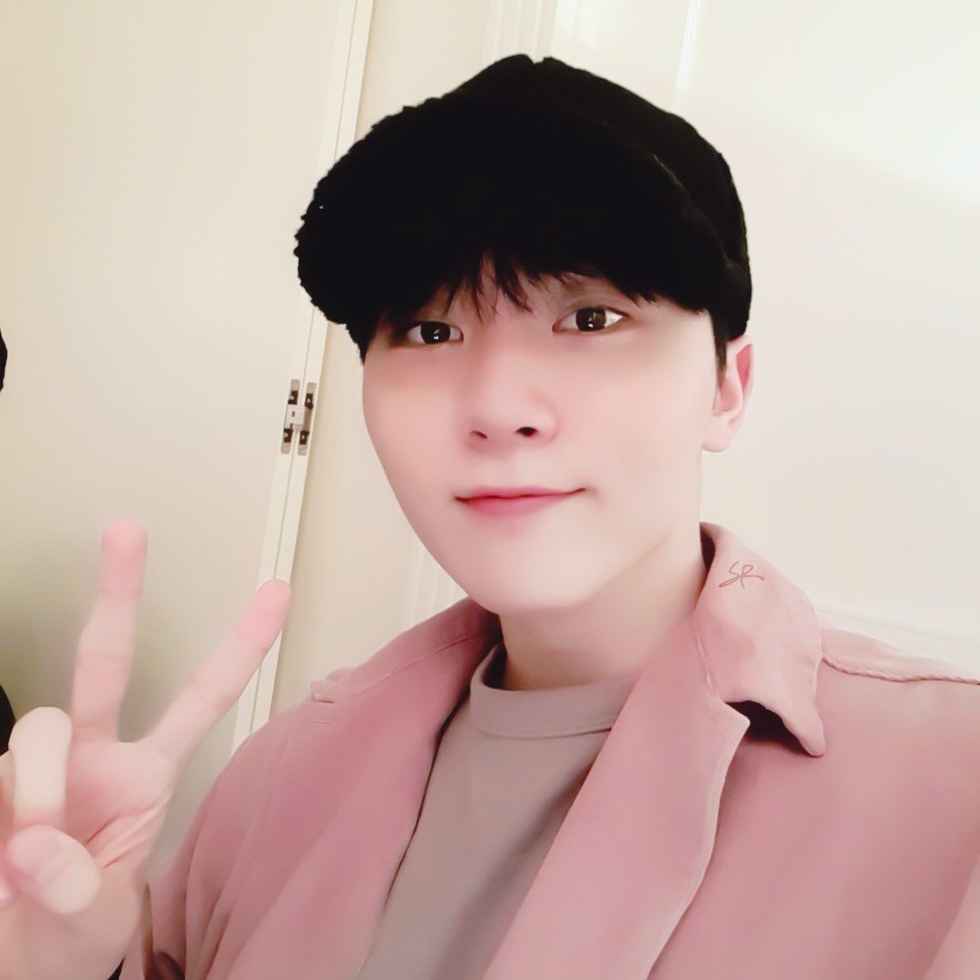 _ 116저장소 ¨̮⑅ tweet media