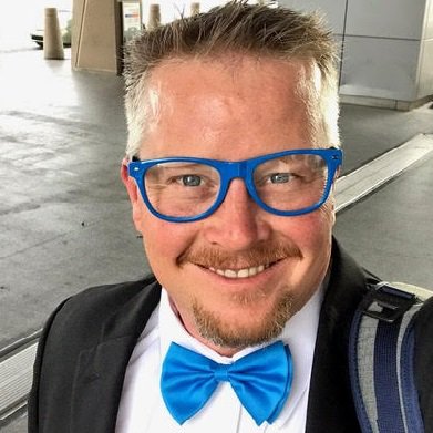 LeedsJUG tweet media